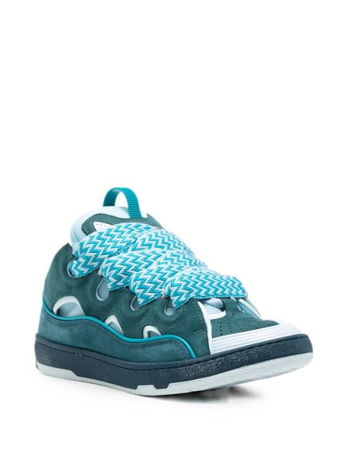  LANVIN | FU SKDK12 BICO E25281